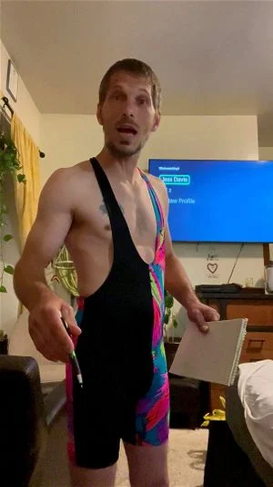Watch from 0:01:08