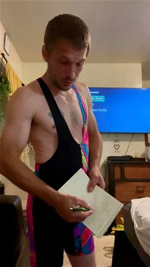 Watch from 0:03:26