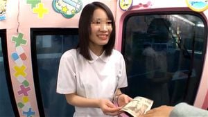 Watch from 0:01:04