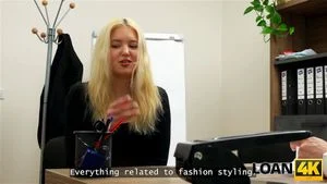 Watch from 0:01:23