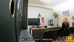 Watch from 0:02:47