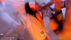 Watch from 0:03:11
