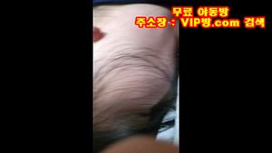 Watch from 0:01:07