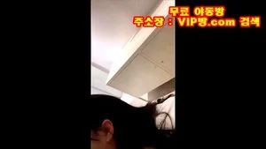 Watch from 0:02:15