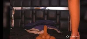 Cam 2