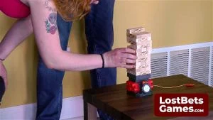 Watch from 0:00:58