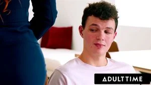 Stepmom  thumbnail