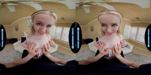 Hayley S miniatyrbild
