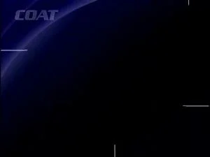 Watch from 2:38:39