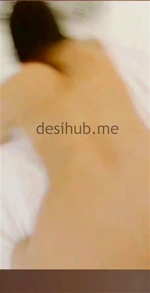 Watch from 0:09:39