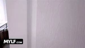 Favorites thumbnail
