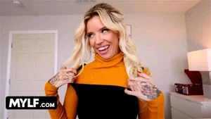 Favorites thumbnail