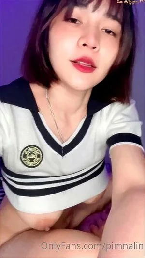 Watch from 0:04:23