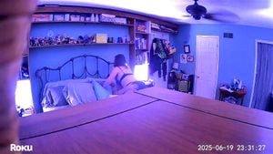Video Thumbnail