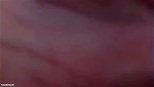 Watch from 0:04:09