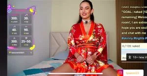 กมดสยปกยบผ@:@