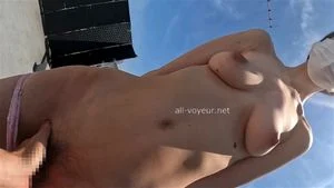 Watch from 0:09:49