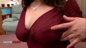 Watch from 0:00:42