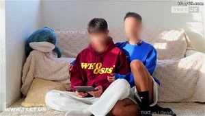 Watch from 0:09:15