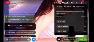 Watch later thumbnail