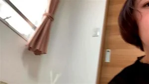 livecam thumbnail