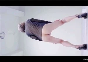 ダンス thumbnail