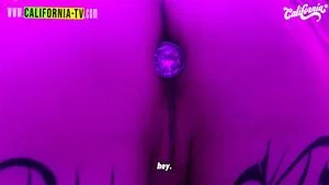 Watch from 0:10:56