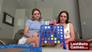 Watch from 0:01:57