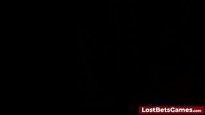 Watch from 0:00:58