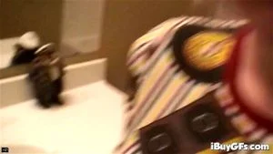 Watch from 0:05:29