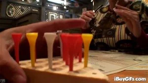 Watch from 0:03:50