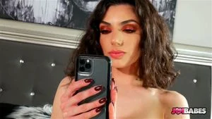 Watch from 0:11:03
