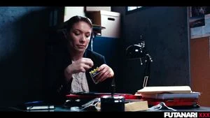 Watch from 0:00:32