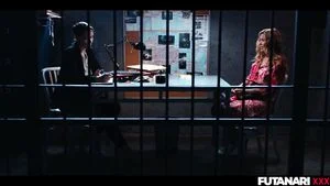 Watch from 0:01:38