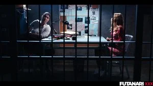 Watch from 0:02:11
