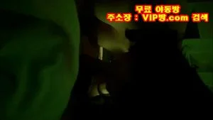 Watch from 0:02:07