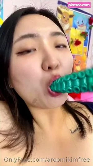 Watch from 0:03:51