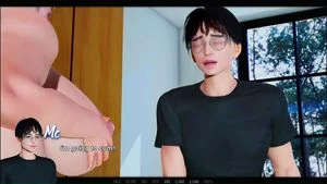 Watch from 0:03:30