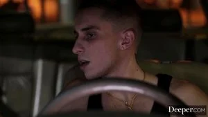 Watch from 0:01:24