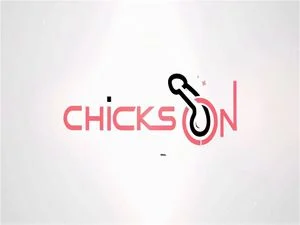 Watch from 0:06:49