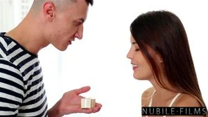 Watch from 0:01:24