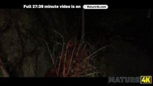 Watch from 0:01:23