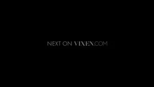 Watch from 0:14:09