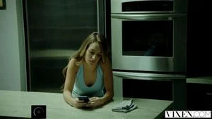 Watch from 0:01:25