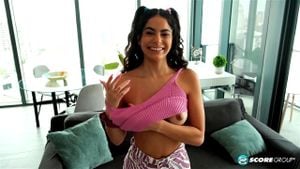 Watch from 0:03:31
