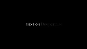 Watch from 0:14:19