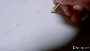 Watch from 0:04:17