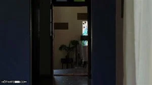Watch from 0:01:09