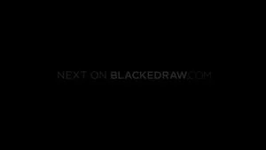 Watch from 0:14:19