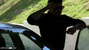 Watch from 0:01:09